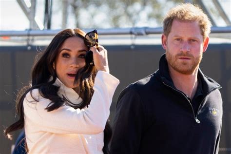 Ticker: Prince Harry and Meghan Markle part ways with Spotify; Next round of COVID-19 shots in fall will target latest omicron strain